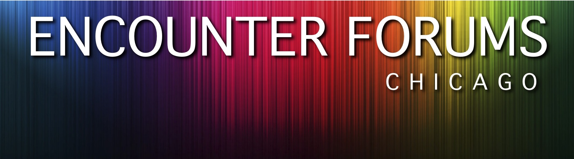 encounter forums