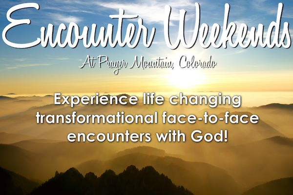 encounterweekends