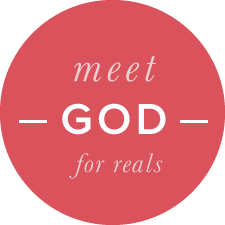 meet-god-for-reals-button